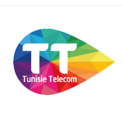 TUNISIE TELECOM, ACTEL DJERBA MIDOUN