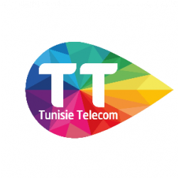 TUNISIE TELECOM, ACTEL MEDJEZ EL BAB