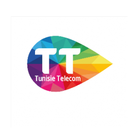 TUNISIE TELECOM, ACTEL MAKNASSY
