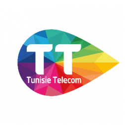 TUNISIE TELECOM, ACTEL LE BELVEDERE