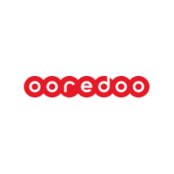 OOREDOO, L'AOUINA