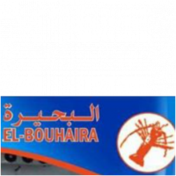 EL BOUHAYRA
