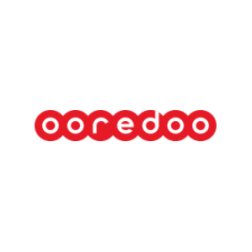 OOREDOO, JENDOUBA