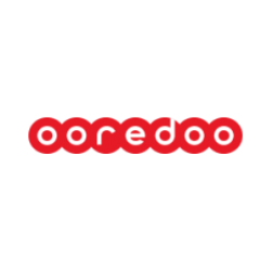 OOREDOO, SOUSSE
