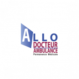 ALLO DOCTEUR - ALLO AMBULANCE