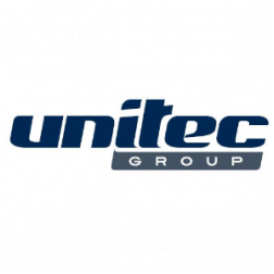 UNITEC +