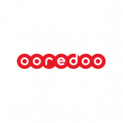 OOREDOO, KELIBIA