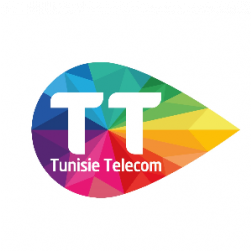 TUNISIE TELECOM, ACTEL SBEITLA