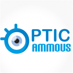 OPTIC AMMOUS