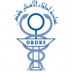 CONSEIL REGIONAL DE L'ORDRE DES MEDECINS DENTISTES