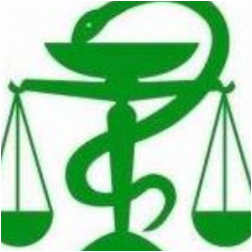 CONSEIL REGIONAL DE L'ORDRE DES PHARMACIENS