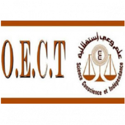 CONSEIL REGIONAL DE L'ORDRE DES EXPERTS COMPTABLES DE SFAX