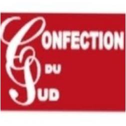 CONFECTION DU SUD