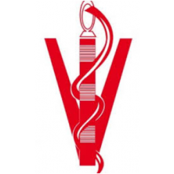 CONSEIL NATIONAL DE L'ORDRE DES MEDECINS VETERINAIRES DE TUNISIE