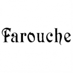 FAROUCHE