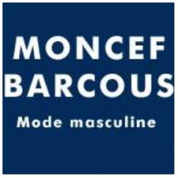 GROUPE MONCEF BARCOUS