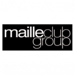 MAILLE CLUB