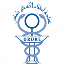 CONSEIL DE L'ORDRE DES MEDECINS DENTISTES