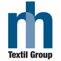NH TEXTILE