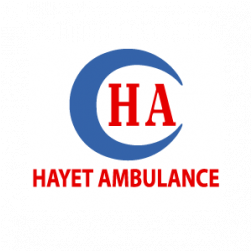 HAYET AMBULANCE