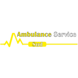 AMBULANCES SERVICES SUD