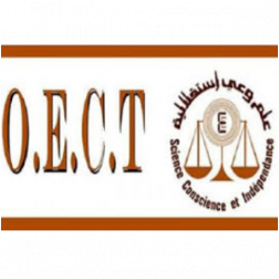 CONSEIL DE L'ORDRE DES EXPERTS COMPTABLES