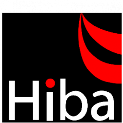 HIBA