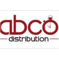 ABCO DISTRIBUTION