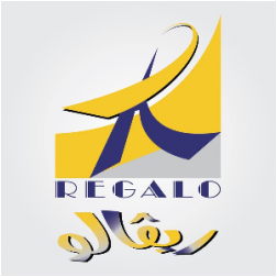 REGALO