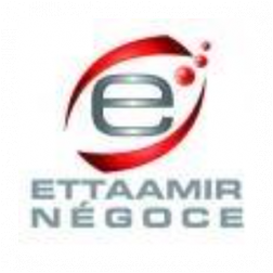 ETTAAMIR NEGOCE