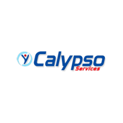 CAL, CALYPSO AMBULANCE LOGISTIQUE
