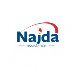 NAJDA ASSISTANCE