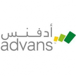 ADVANS TUNISIE