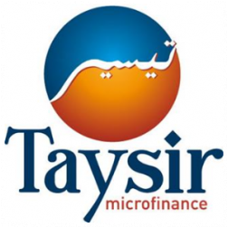 TAYSIR MICRO CREDITS