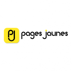 LES PAGES JAUNES DE TUNISIE