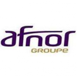 AFAQ AFNOR INTERNATIONAL TUNISIE