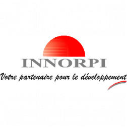 INNORPI, INSTITUT NATIONAL DE NORMALISATION ET DE LA PROPRIETE INDUSTRIELLE
