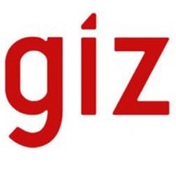 COOPERATION INTERNATIONAL ALLEMANDE GIZ