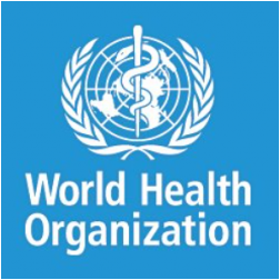 OMS, ORGANISATION MONDIALE DE LA SANTE
