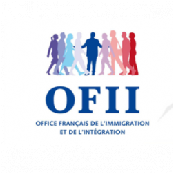 OIM, ORGANISATION INTERNATIONALE DE MIGRATION, TUNIS