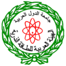 AAEA, AGENCE ARABE D'ENERGIE ATOMIQUE