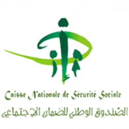 ARCHIVE DU CNSS