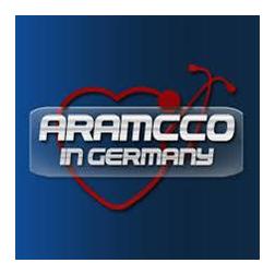 ARAMCCO