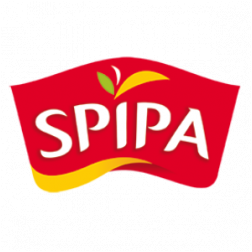 SPIPA, STE DE PRODUITS INDUSTRIELS DE PATISSERIE ET ALIMENTAIRES