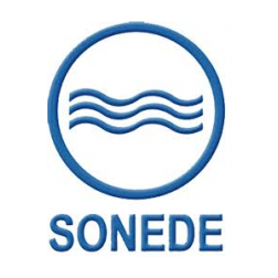 SONEDE, DISTRICT EL MANAR