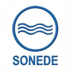 SONEDE, DISTRICT MOKNINE