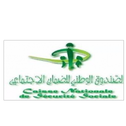 CNSS, DIRECTION CENTRALE DES PENSIONS