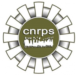 CNRPS, CAISSE NATIONALE DE RETRAITE ET DE PREVOYANCE SOCIALE