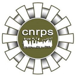 CNRPS, CAISSE NATIONALE DE RETRAITE ET DE PREVOYANCE SOCIALE