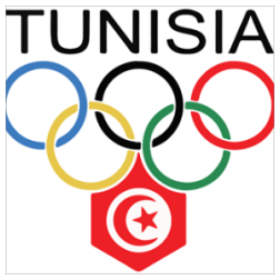 CNOT, COMITE NATIONAL OLYMPIQUE TUNISIEN